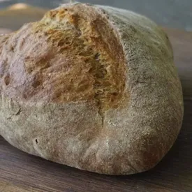 Хлеб "Комбуча", 375 гр.