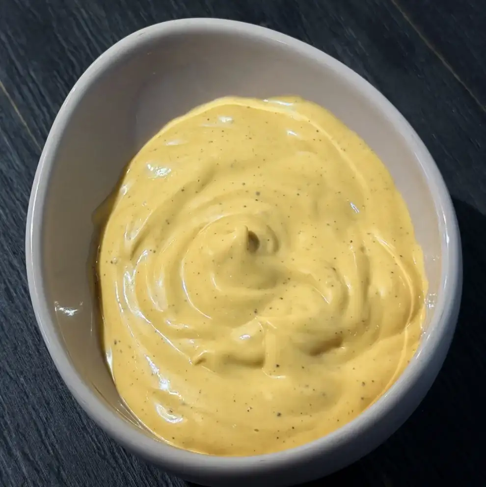 Соус в ассортименте фото 3