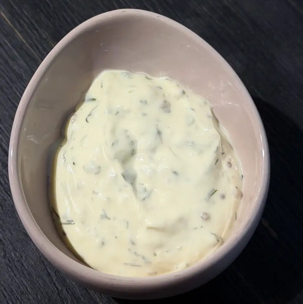 Соус в ассортименте фото 2