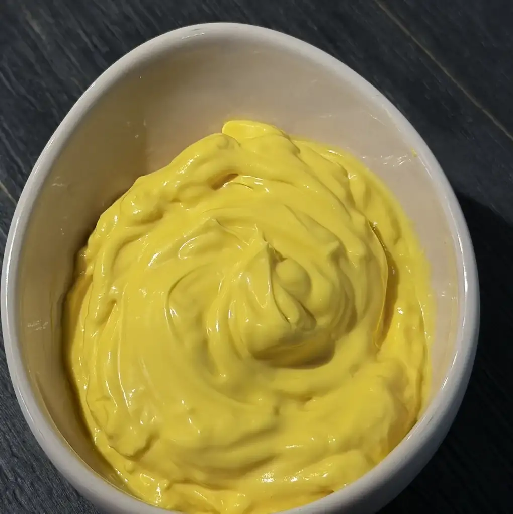 Соус в ассортименте фото 4