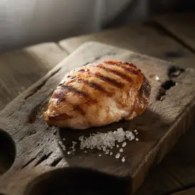 Куриное филе