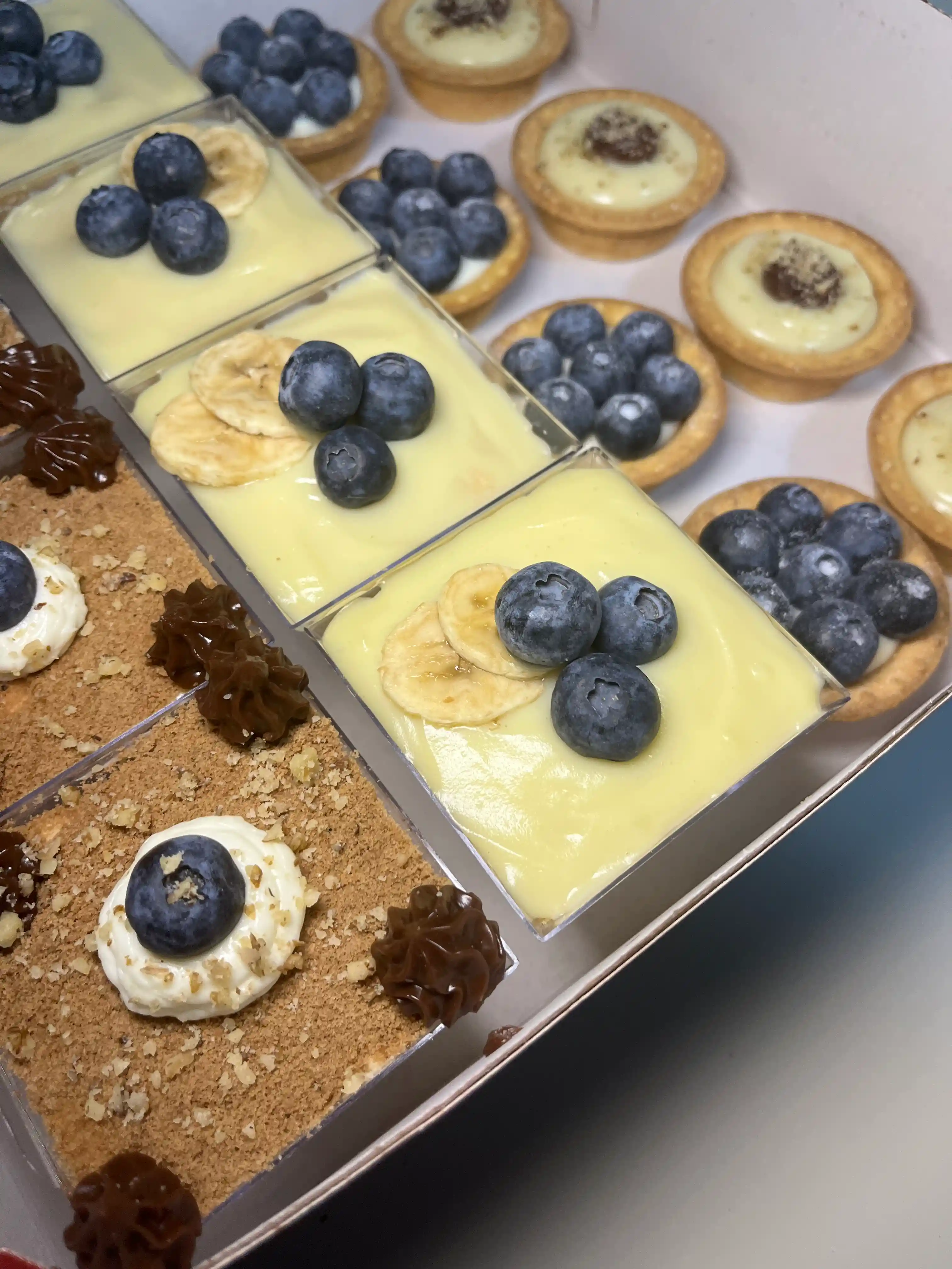 Гастробоксы фото 5