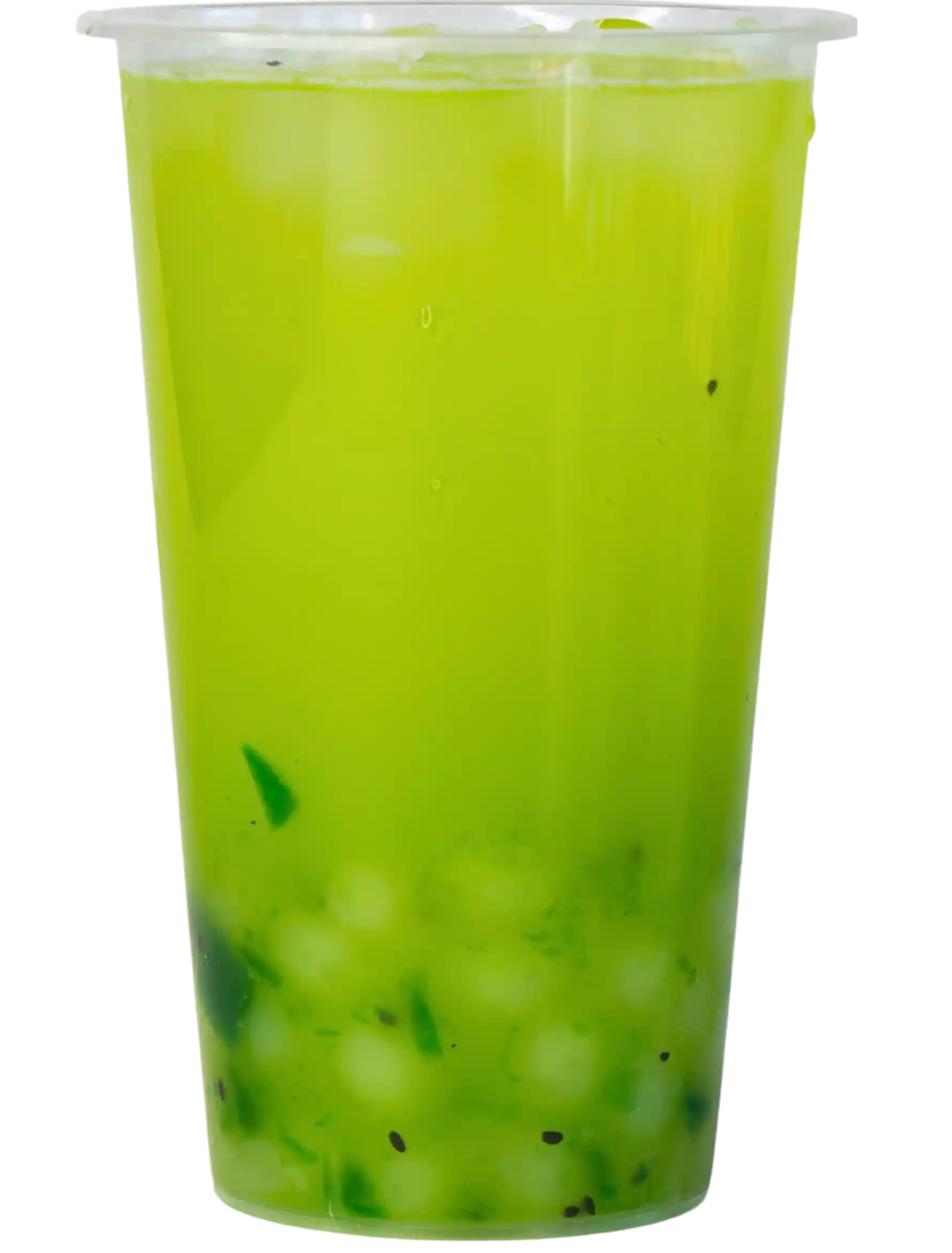 Шарики «Поппинг боба» фото 11