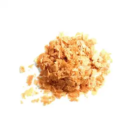 Вафельная крошка Procacao (Россия,100 гр)