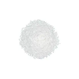 Изомальт Beneo-Palatinit GmbH (Германия,1 кг)
