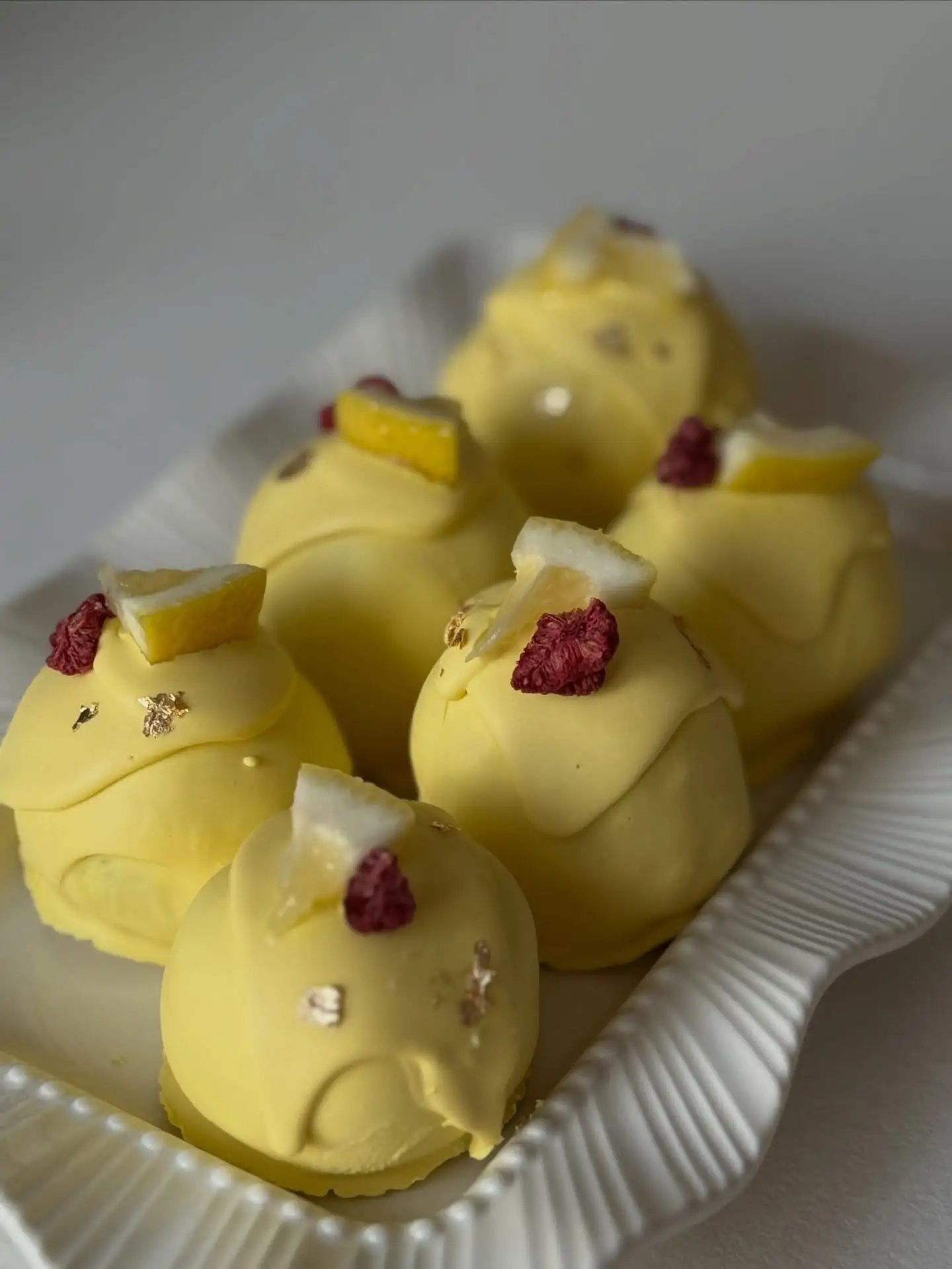 Картошка в ассортименте фото 2