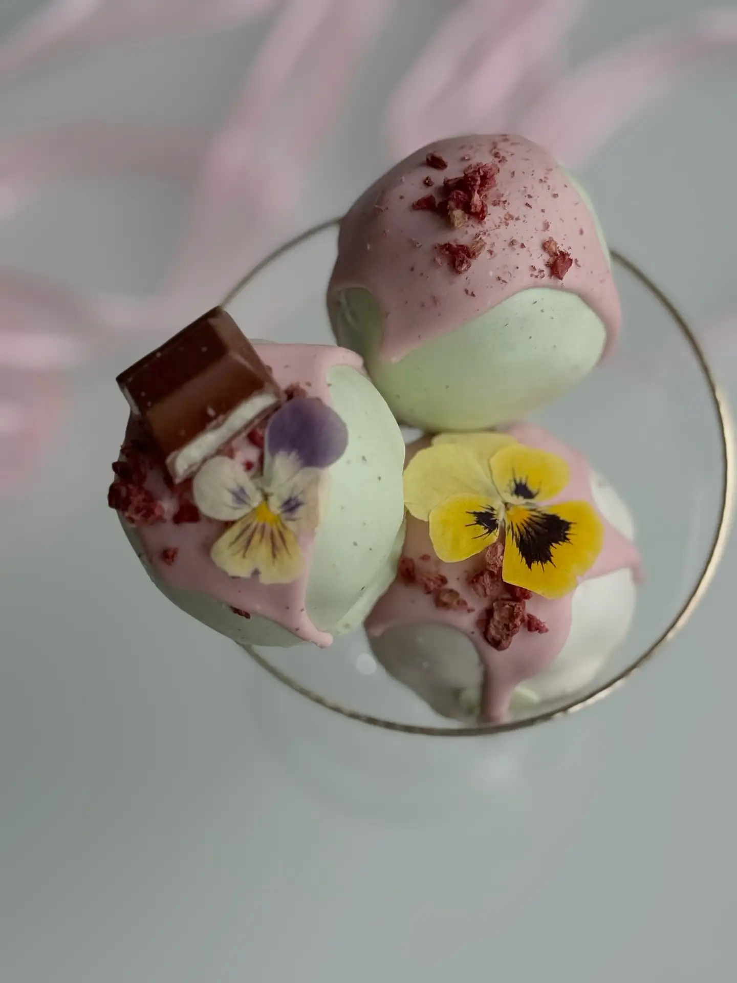 Картошка в ассортименте фото 3