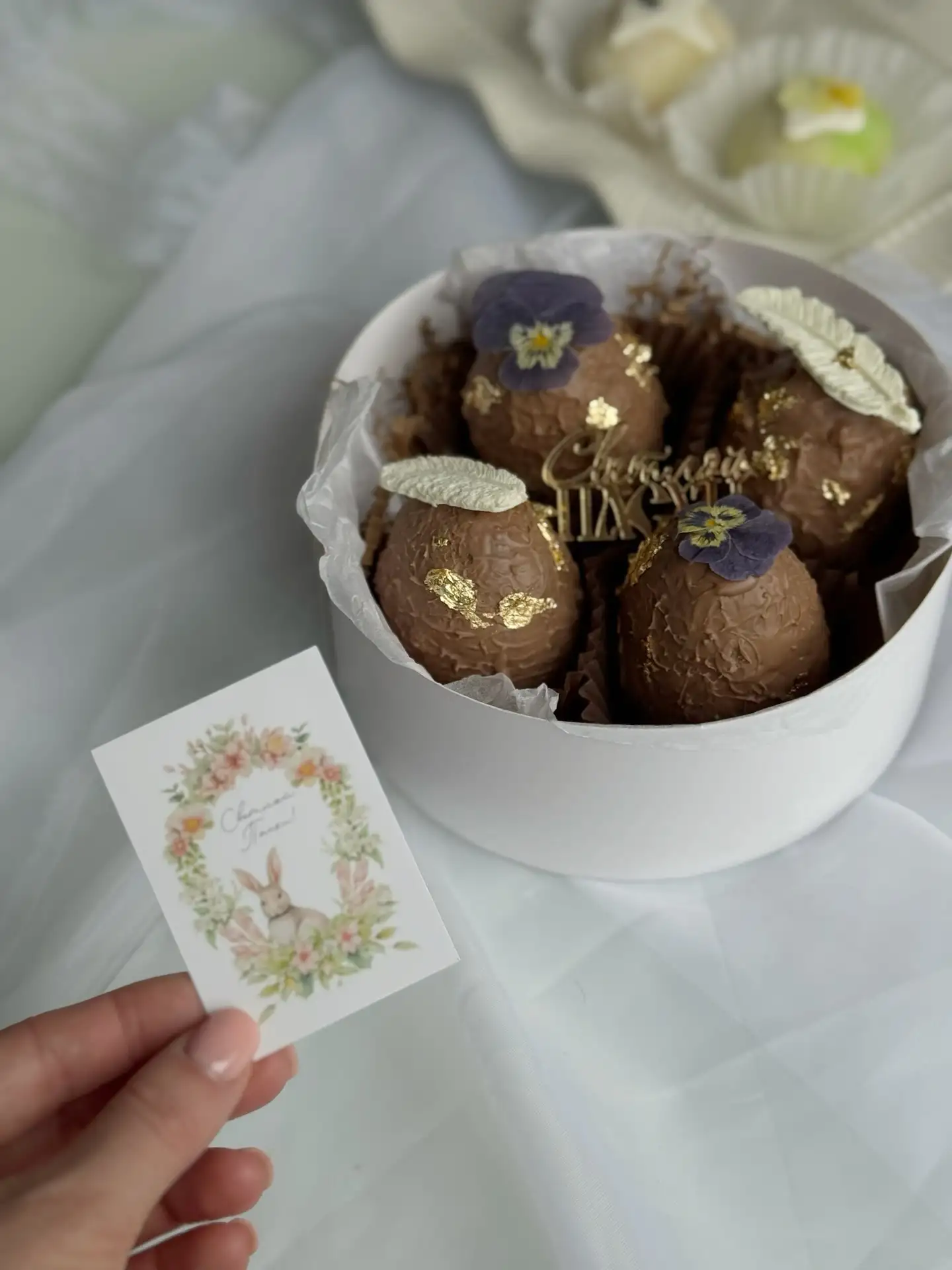 Картошка со вкусом манго фото 2