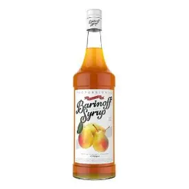 Сироп «Груша»