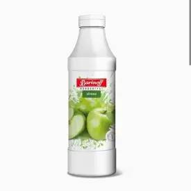 Концентрат «Яблоко»