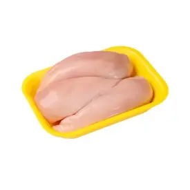 Филе цыпленка бройлера