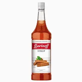 Сироп «Корица»