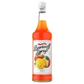 Сироп «Манго»