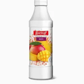 Концентрат «Манго»