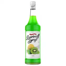 Сироп «Киви»