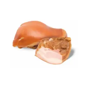 Продукт из свинины к/в «Щековина Смачная»