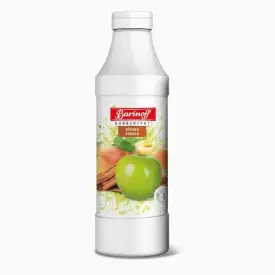 Концентрат «Яблоко-корица»