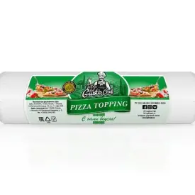 Продукт сыросодержащий «Pizza Topping»