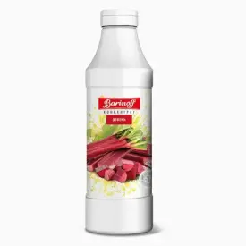 Концентрат «Ревень»
