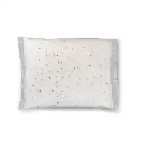 Соус «сливочно-чесночный» 750 гр