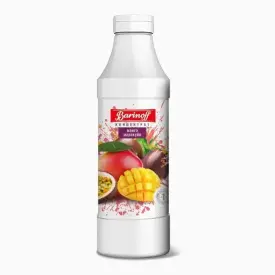 Концентрат «Манго-Маракуйя»