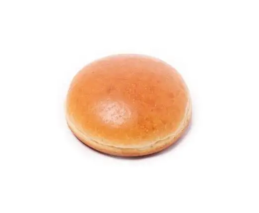 Thumb 1