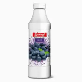 Концентрат «Черника»