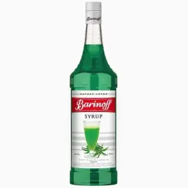 Сироп «Тархун»