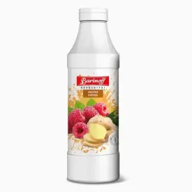 Концентрат «Малина-Имбирь»