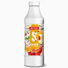 Основа для напитка Сангрия