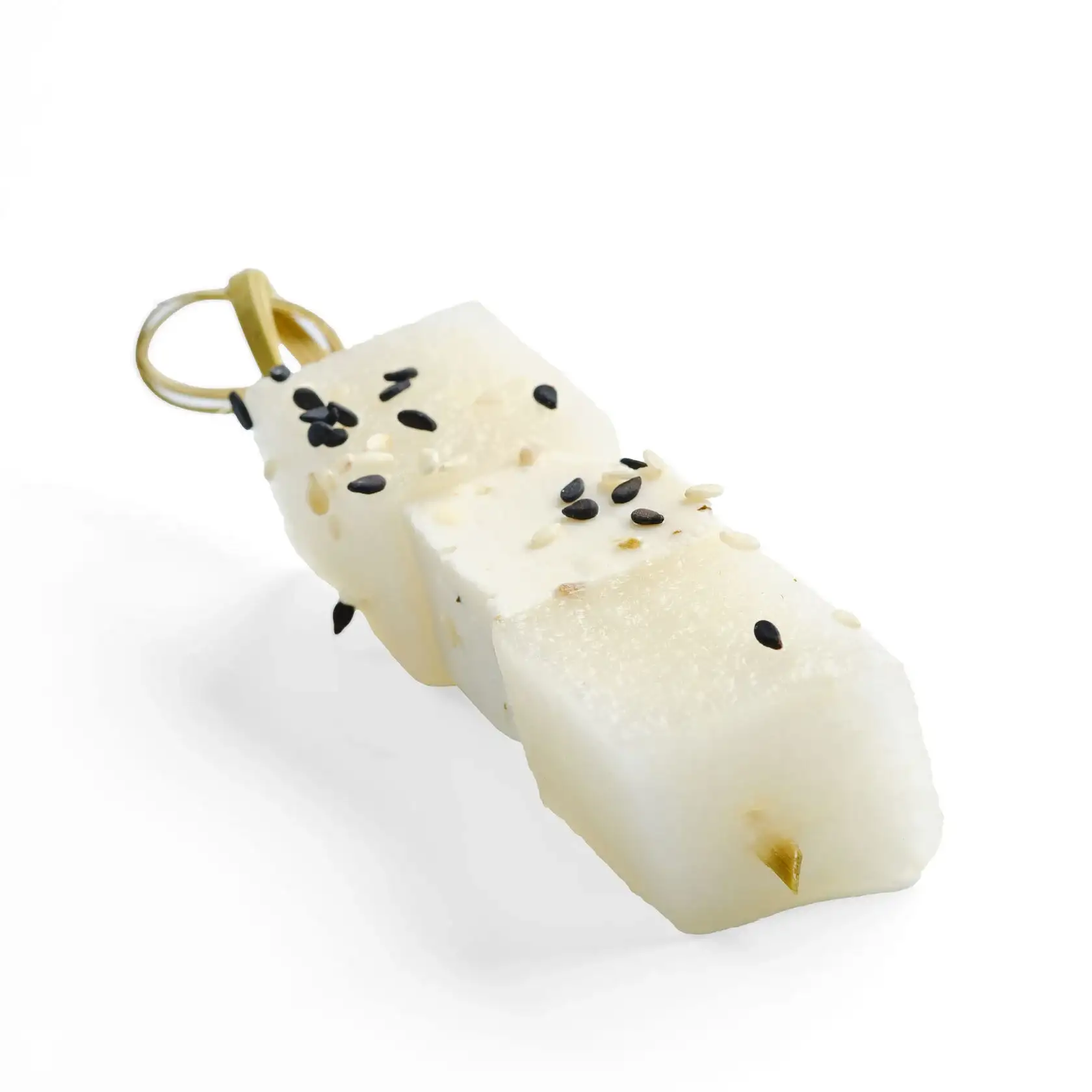 Бокс «Сырно-овощной» фото 3