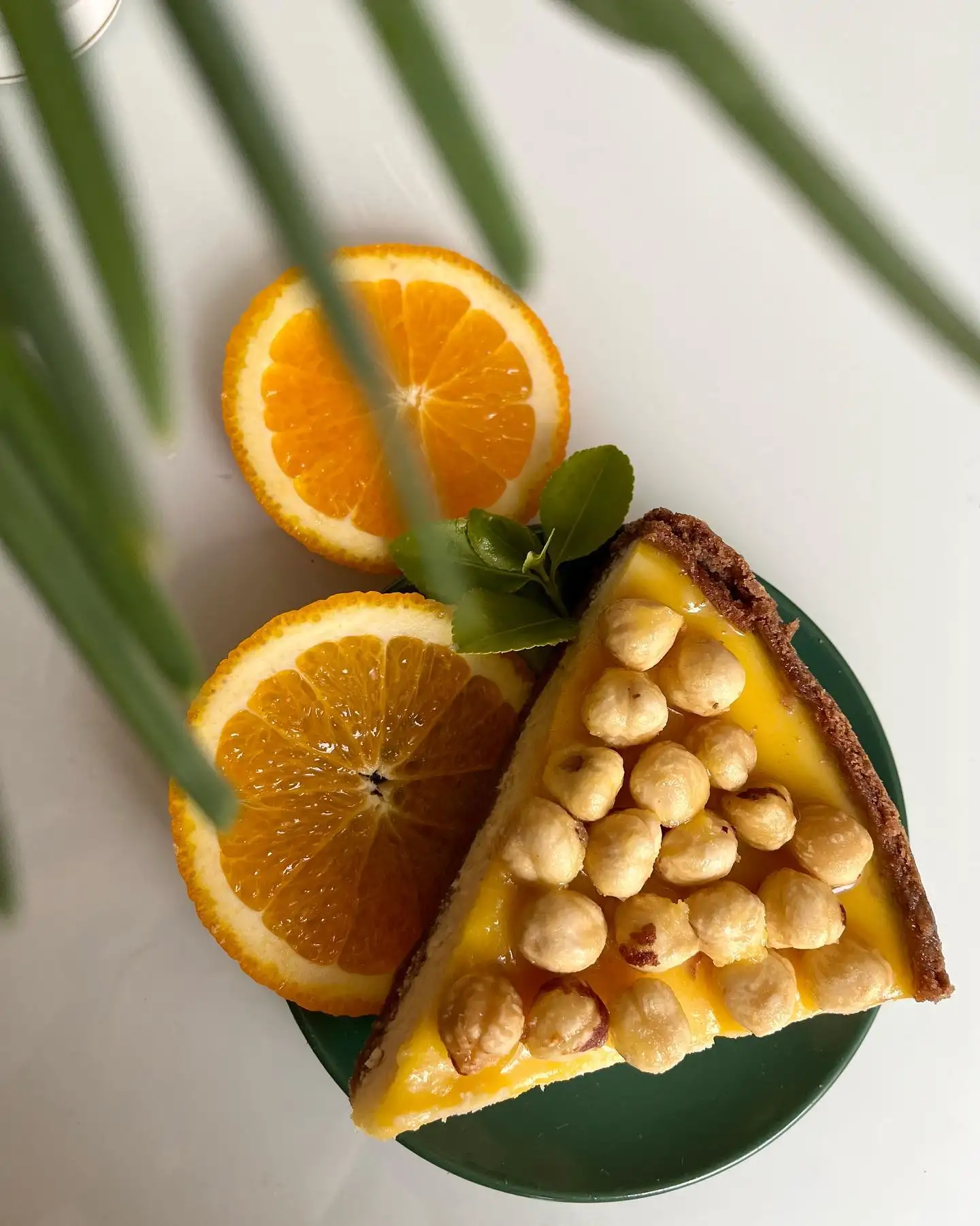 Чизкейк фото 4