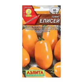 Томат Елисей Аэлита