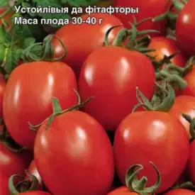 Томат Ирма МССО