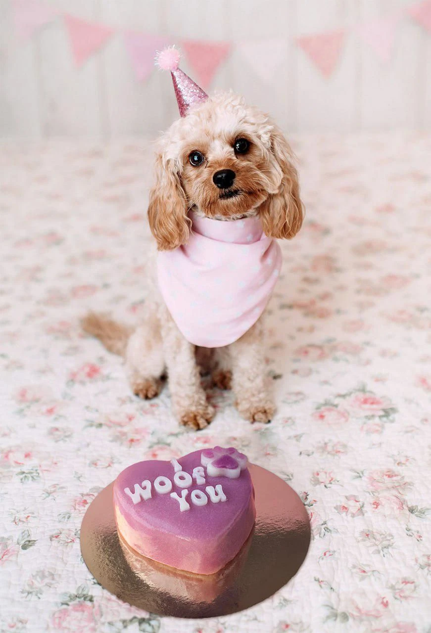 Торт сердце фото 2