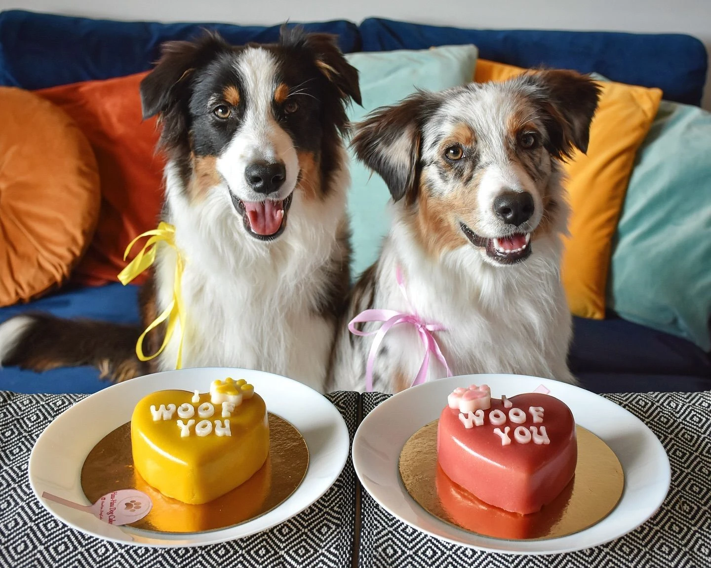 Торт сердце фото 6