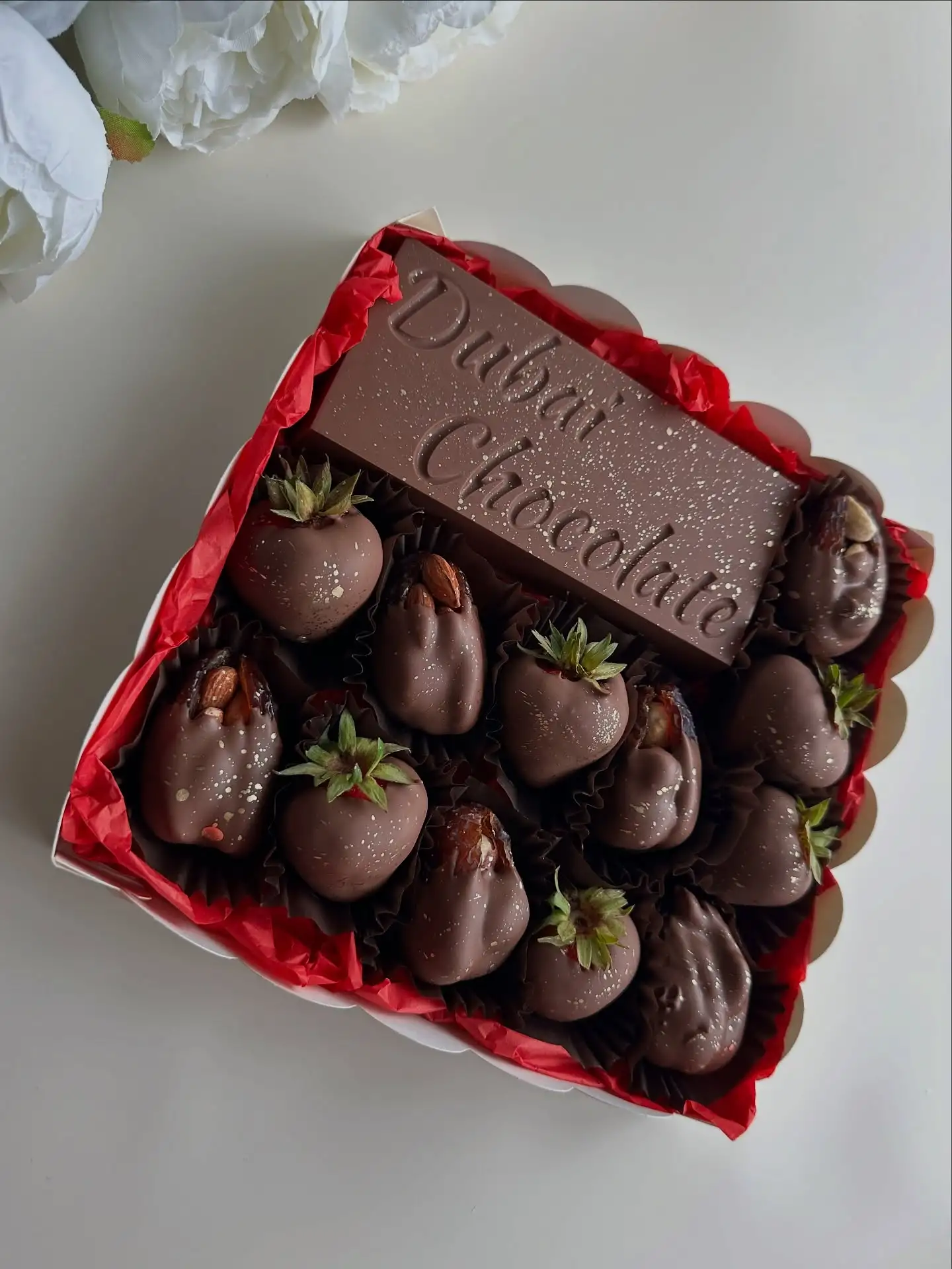 Наборы «Ассорти» фото 3