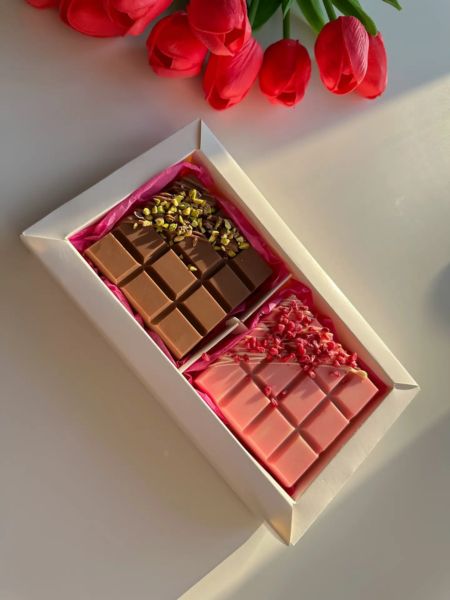 Набор «Дубай» + «волосы ангела» фото 2