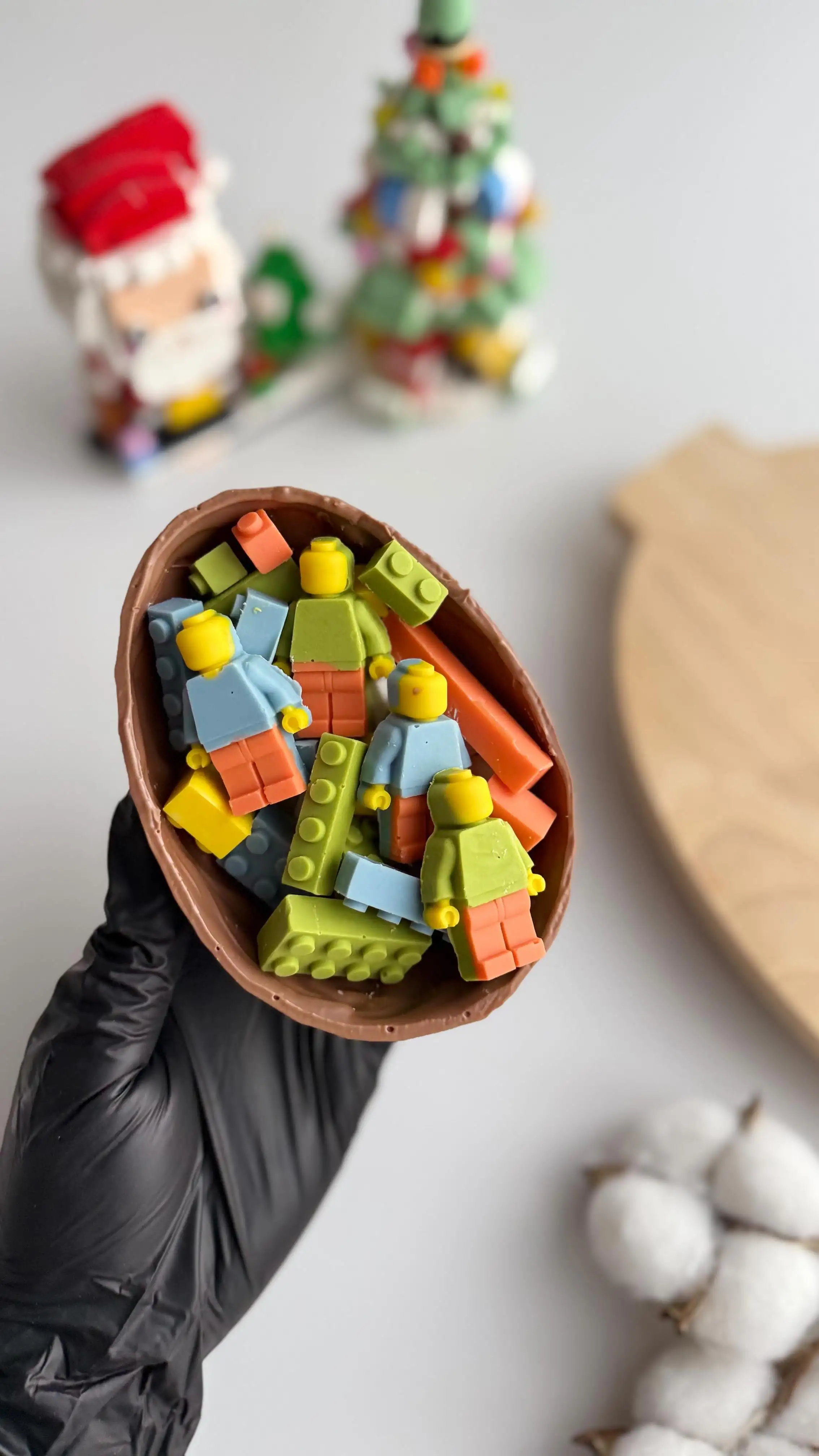 Киндер Maxi фото 4