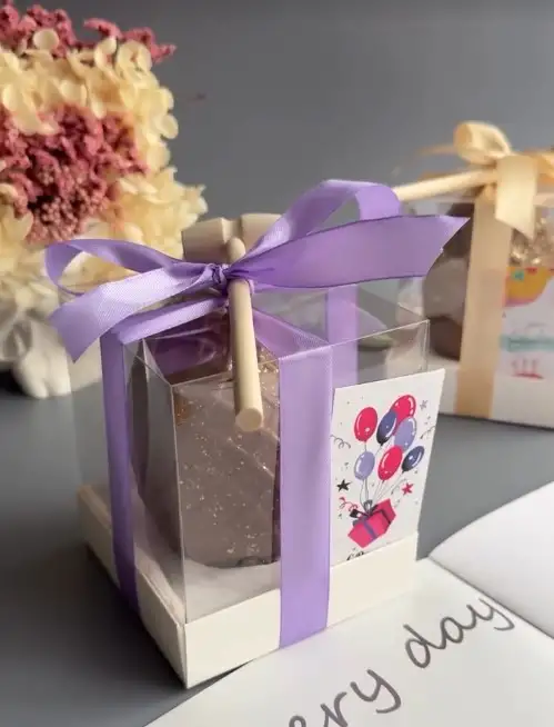 Киндер Maxi фото 2