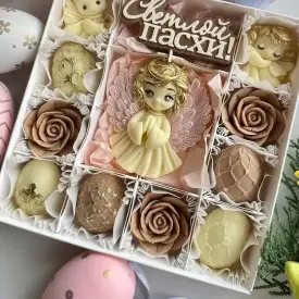 Набор «Светлой Пасхи»