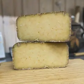 Чили Чеддер