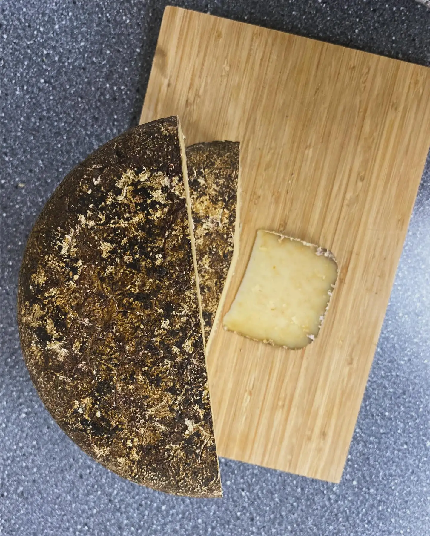 Чили Чеддер фото 3