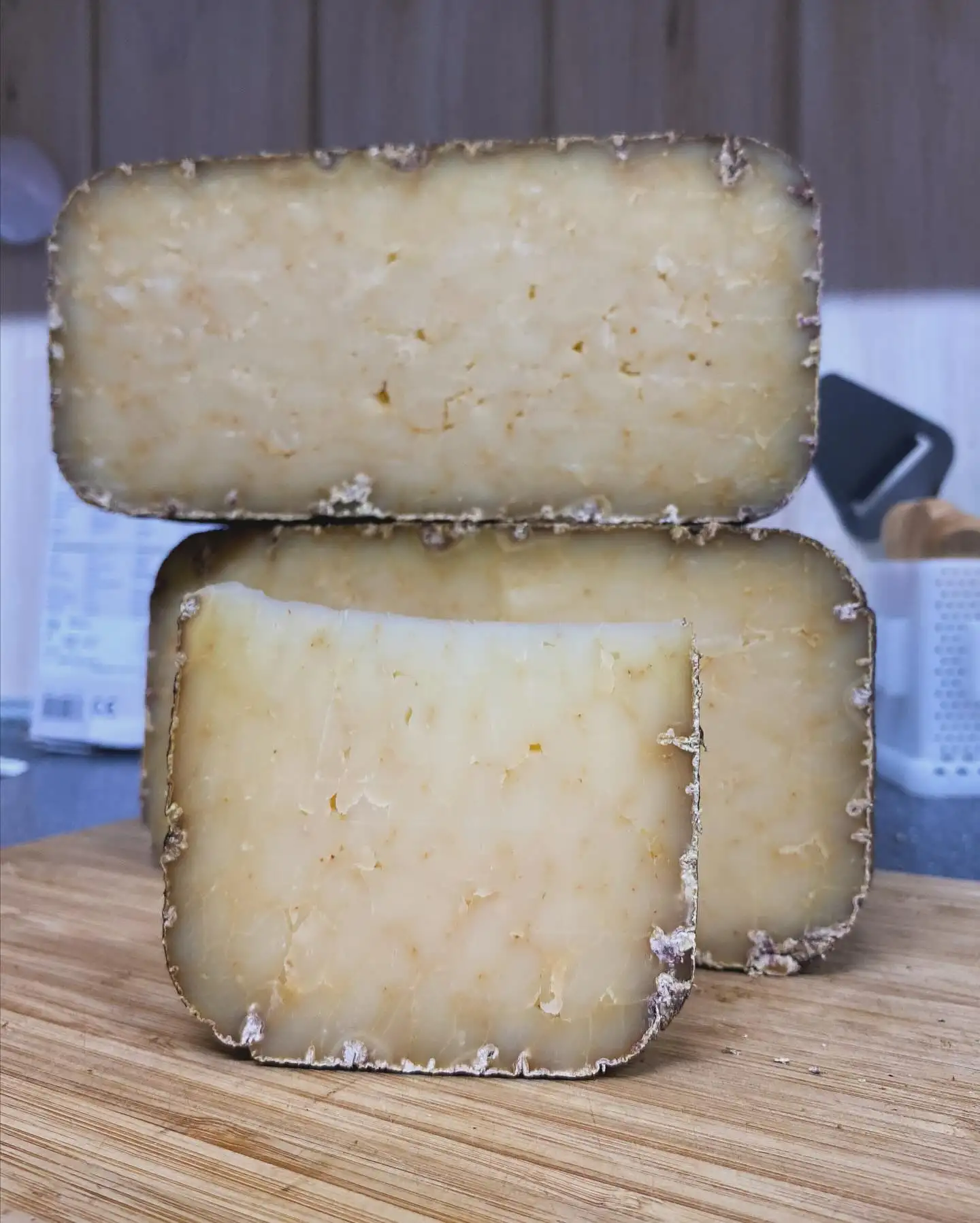 Чили Чеддер фото 2