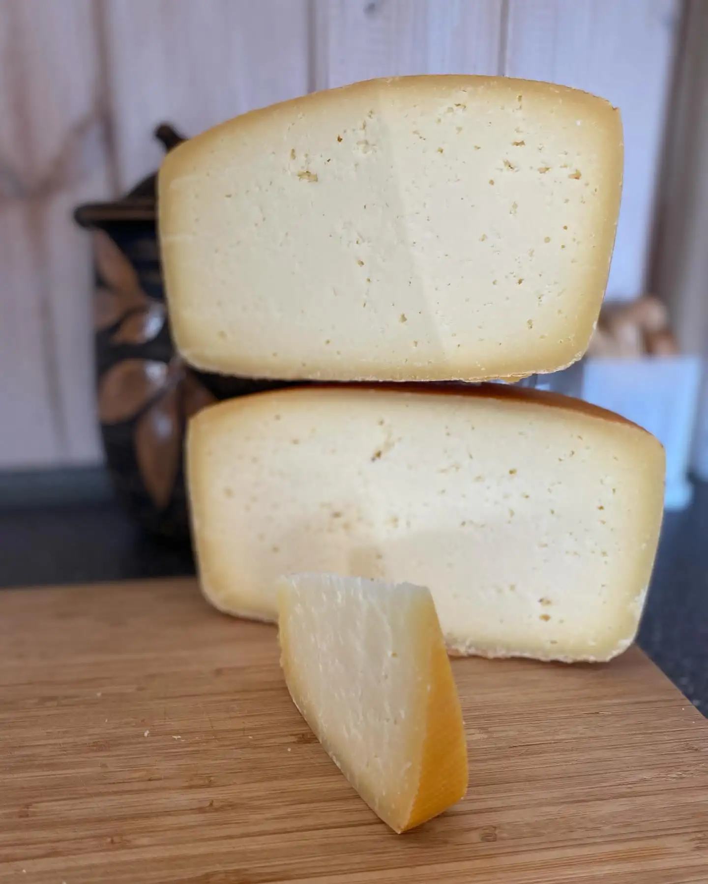 Сыр «Дабл Глостер» фото 3