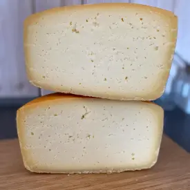 Сыр «Дабл Глостер»