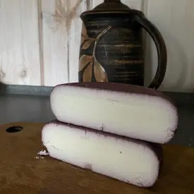 Сыр «Зигеркейзе»