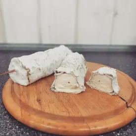 Сыр «Сент Мор»