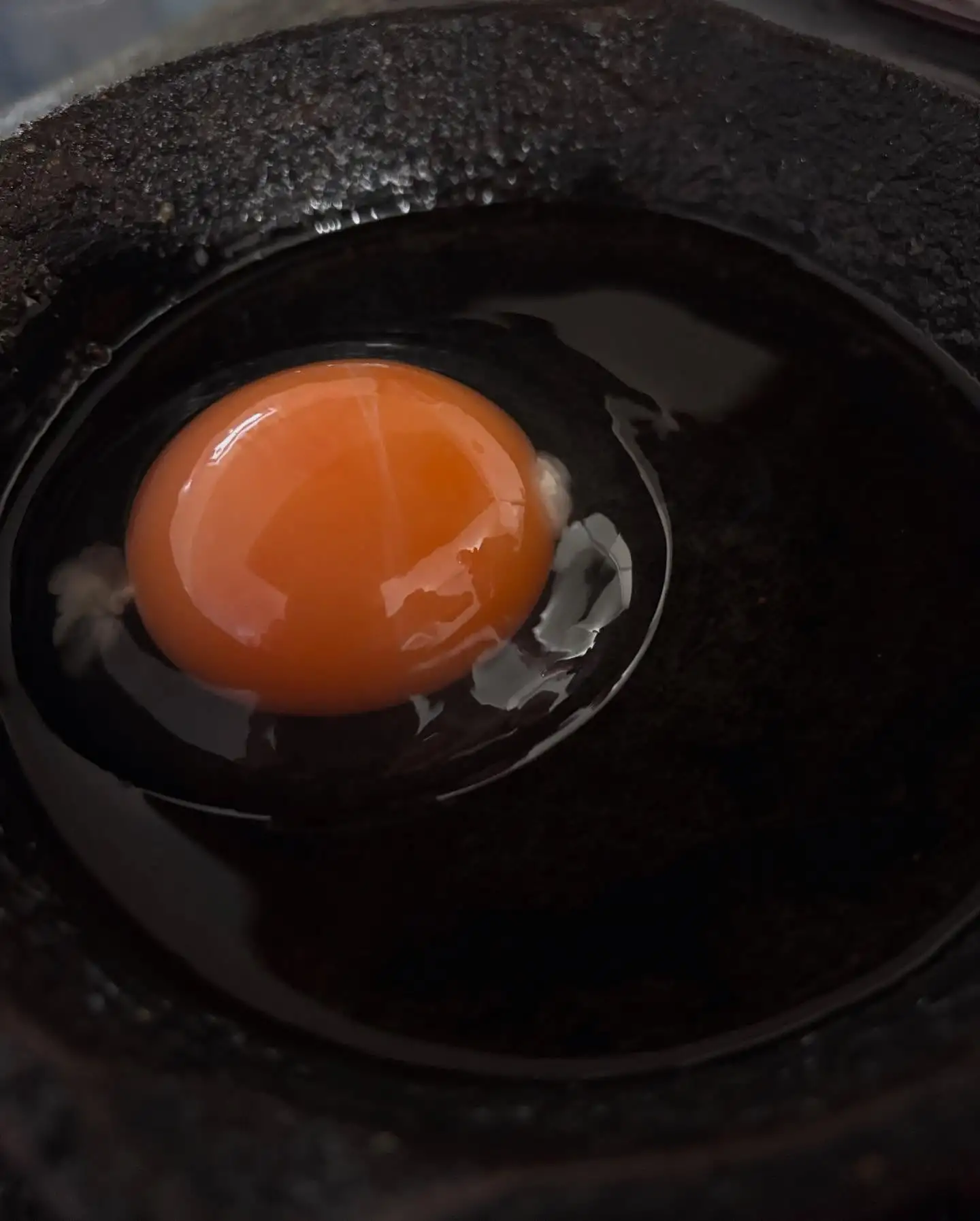 Куриные домашние яйца фото 4