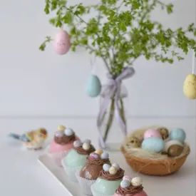 Сладость "Шокобомбочка", 1 шт.